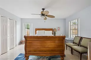 737 Olympic Cir, Ocoee, FL 34761 - Photo 18