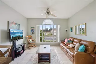 737 Olympic Cir, Ocoee, FL 34761 - Photo 6