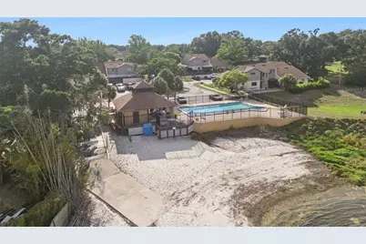 737 Olympic Circle, Ocoee, FL 34761 - Photo 62