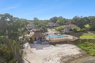 737 Olympic Cir, Ocoee, FL 34761 - Photo 62