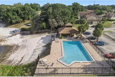 737 Olympic Circle, Ocoee, FL 34761 - Photo 58