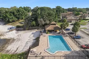 737 Olympic Cir, Ocoee, FL 34761 - Photo 58