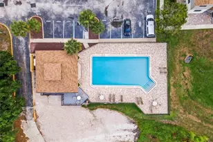 737 Olympic Cir, Ocoee, FL 34761 - Photo 56