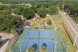 737 Olympic Cir, Ocoee, FL 34761 - Photo 64