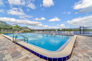 737 Olympic Cir, Ocoee, FL 34761 - Photo 52