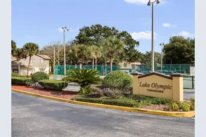 737 Olympic Circle, Ocoee, FL 34761 - Photo 50