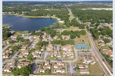 737 Olympic Circle, Ocoee, FL 34761 - Photo 46