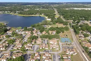 737 Olympic Cir, Ocoee, FL 34761 - Photo 46