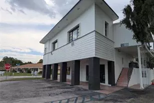 [Address not provided], Howey in the Hills, FL 34737 - Photo 1