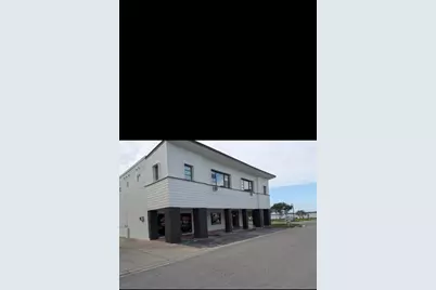 [Address not provided], Howey in the Hills, FL 34737 - Photo 2