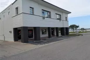 [Address not provided], Howey in the Hills, FL 34737 - Photo 2