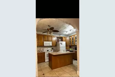 [Address not provided], Howey in the Hills, FL 34737 - Photo 10