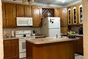 [Address not provided], Howey in the Hills, FL 34737 - Photo 10