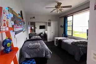 [Address not provided], Howey in the Hills, FL 34737 - Photo 8