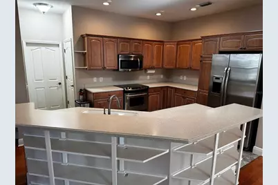 1672 Gumwood Drive, The Villages, FL 32162 - Photo 4