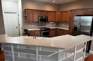 1672 Gumwood Dr, The Villages, FL 32162 - Photo 4