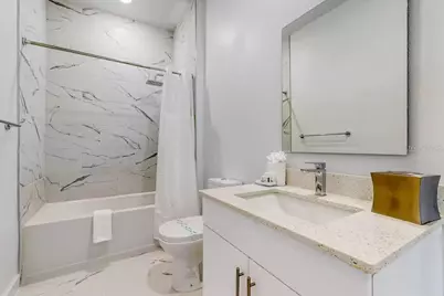605 Trikomo Drive, Davenport, FL 33896 - Photo 18