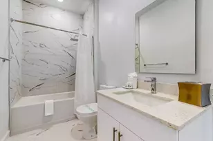 605 Trikomo Dr, Davenport, FL 33896 - Photo 18