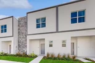605 Trikomo Dr, Davenport, FL 33896 - Photo 2