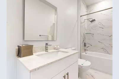 605 Trikomo Drive, Davenport, FL 33896 - Photo 22