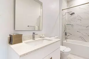 605 Trikomo Dr, Davenport, FL 33896 - Photo 22