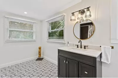 218 San Marco Avenue, Saint Augustine, FL 32084 - Photo 24