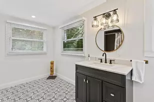 218 San Marco Ave, Saint Augustine, FL 32084 - Photo 24