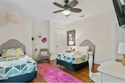 218 San Marco Avenue, Saint Augustine, FL 32084 - Photo 26