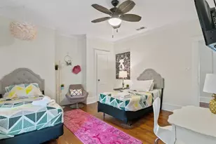 218 San Marco Ave, Saint Augustine, FL 32084 - Photo 26