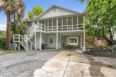 218 San Marco Avenue, Saint Augustine, FL 32084 - Photo 1
