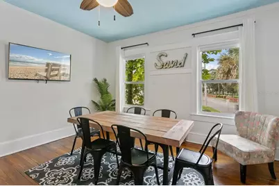 218 San Marco Avenue, Saint Augustine, FL 32084 - Photo 10