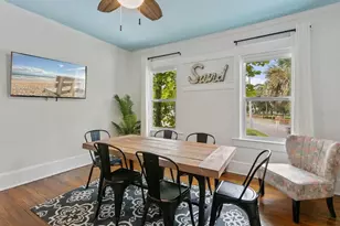 218 San Marco Ave, Saint Augustine, FL 32084 - Photo 10