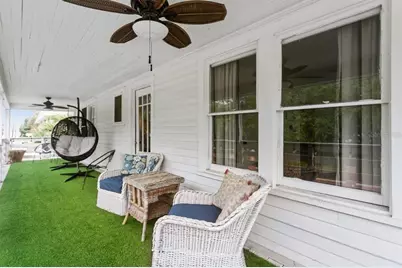 218 San Marco Avenue, Saint Augustine, FL 32084 - Photo 4