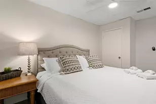 218 San Marco Ave, Saint Augustine, FL 32084 - Photo 14