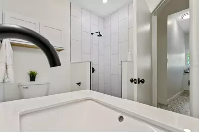 218 San Marco Avenue, Saint Augustine, FL 32084 - Photo 28