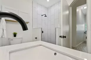 218 San Marco Ave, Saint Augustine, FL 32084 - Photo 28