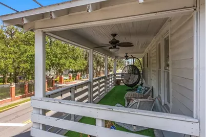 218 San Marco Avenue, Saint Augustine, FL 32084 - Photo 2