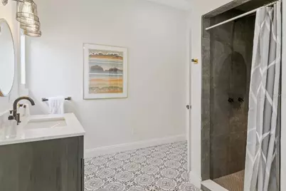 218 San Marco Avenue, Saint Augustine, FL 32084 - Photo 18
