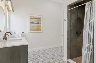218 San Marco Ave, Saint Augustine, FL 32084 - Photo 18