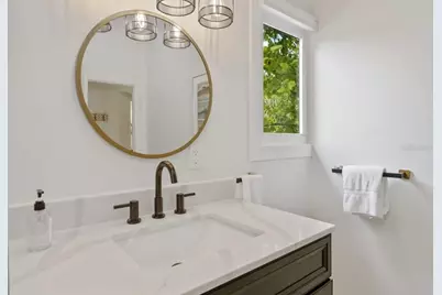 218 San Marco Avenue, Saint Augustine, FL 32084 - Photo 20