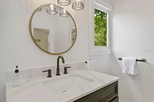 218 San Marco Ave, Saint Augustine, FL 32084 - Photo 20