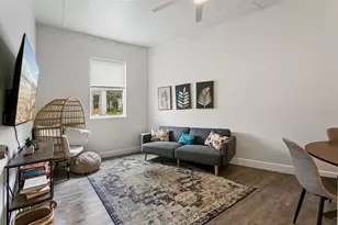 218 San Marco Ave, Saint Augustine, FL 32084 - Photo 12