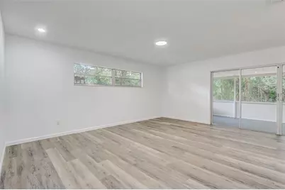 665 Little Wekiva Road, Altamonte Springs, FL 32714 - Photo 8