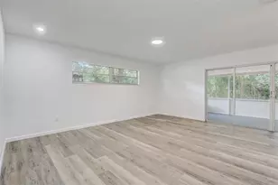665 Little Wekiva Rd, Altamonte Springs, FL 32714 - Photo 8