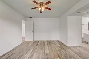 665 Little Wekiva Rd, Altamonte Springs, FL 32714 - Photo 16