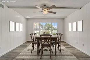 665 Little Wekiva Rd, Altamonte Springs, FL 32714 - Photo 12