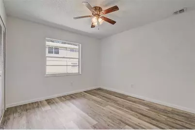 665 Little Wekiva Road, Altamonte Springs, FL 32714 - Photo 26