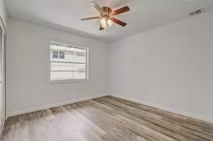 665 Little Wekiva Rd, Altamonte Springs, FL 32714 - Photo 26