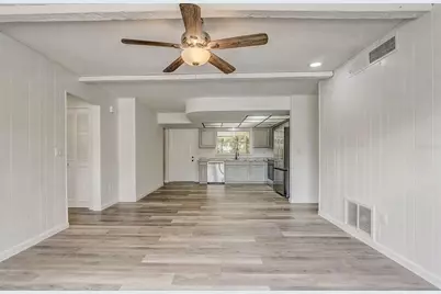 665 Little Wekiva Road, Altamonte Springs, FL 32714 - Photo 14