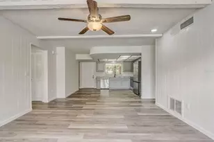 665 Little Wekiva Rd, Altamonte Springs, FL 32714 - Photo 14